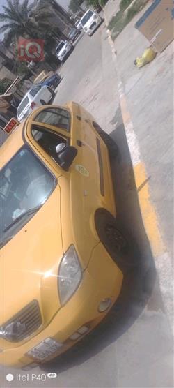 سايبا طيبا